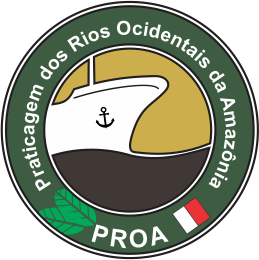 PROA Manaus
